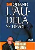 livre