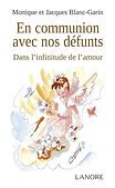 livre