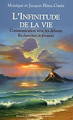 livre infinitude