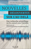 livre