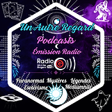 logo podcast.png